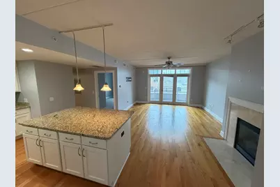 310 S Main Street #208, Lombard, IL 60148 - Photo 9