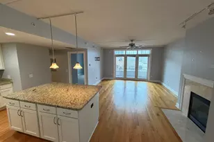 310 S Main St, Lombard, IL 60148 - Photo 9