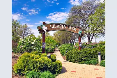 310 S Main Street #208, Lombard, IL 60148 - Photo 15