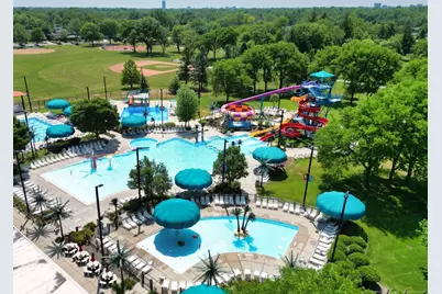 310 S Main Street #208, Lombard, IL 60148 - Photo 21