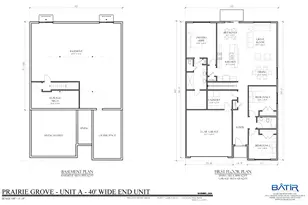 Unit 7C Prairie Grove Dr, Geneva, IL 60134 - Photo 3