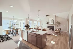 1692 Campton Dr, Bourbonnais, IL 60914 - Photo 11