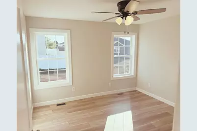 1692 Campton Drive, Bourbonnais, IL 60914 - Photo 19