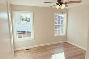 1692 Campton Dr, Bourbonnais, IL 60914 - Photo 19