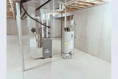 1692 Campton Drive, Bourbonnais, IL 60914 - Photo 21