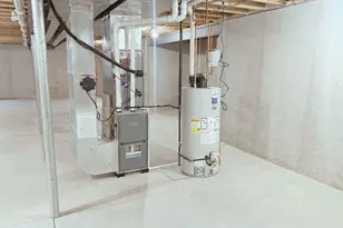 1692 Campton Dr, Bourbonnais, IL 60914 - Photo 21