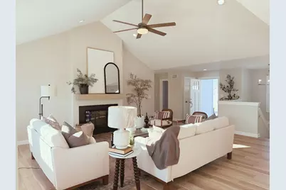 1692 Campton Drive, Bourbonnais, IL 60914 - Photo 5