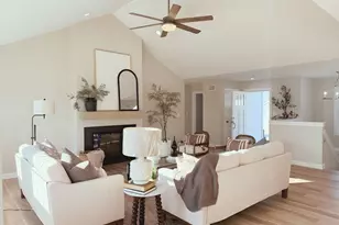 1692 Campton Dr, Bourbonnais, IL 60914 - Photo 5