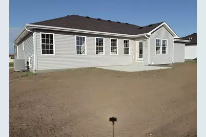 1692 Campton Drive, Bourbonnais, IL 60914 - Photo 25