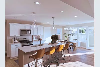 1692 Campton Drive, Bourbonnais, IL 60914 - Photo 7