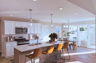 1692 Campton Dr, Bourbonnais, IL 60914 - Photo 7