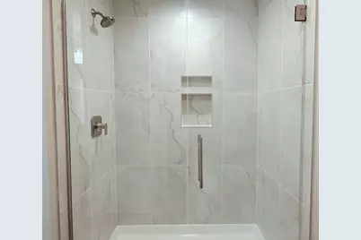 1692 Campton Drive, Bourbonnais, IL 60914 - Photo 15