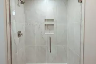 1692 Campton Dr, Bourbonnais, IL 60914 - Photo 15