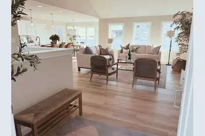 1692 Campton Drive, Bourbonnais, IL 60914 - Photo 3