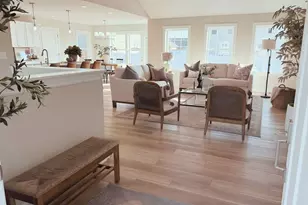 1692 Campton Dr, Bourbonnais, IL 60914 - Photo 3