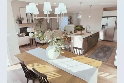 1692 Campton Drive, Bourbonnais, IL 60914 - Photo 9