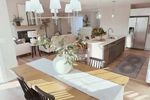 1692 Campton Dr, Bourbonnais, IL 60914 - Photo 9