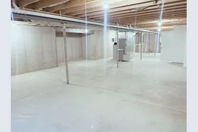 1692 Campton Drive, Bourbonnais, IL 60914 - Photo 23