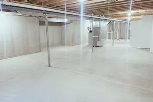 1692 Campton Dr, Bourbonnais, IL 60914 - Photo 23