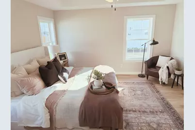 1692 Campton Drive, Bourbonnais, IL 60914 - Photo 13