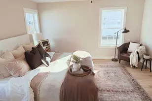 1692 Campton Dr, Bourbonnais, IL 60914 - Photo 13