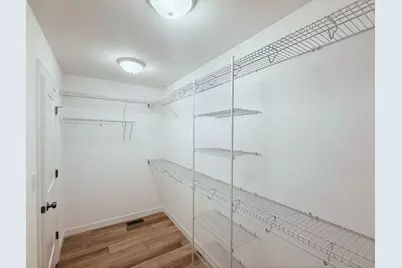 1692 Campton Drive, Bourbonnais, IL 60914 - Photo 17