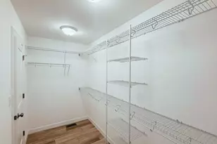 1692 Campton Dr, Bourbonnais, IL 60914 - Photo 17