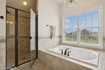 28 Shenandoah Circle, South Barrington, IL 60010 - Photo 31