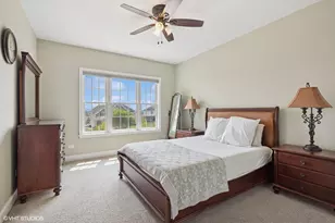 28 Shenandoah Cir, South Barrington, IL 60010 - Photo 33