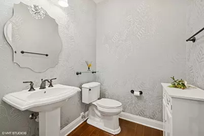 28 Shenandoah Circle, South Barrington, IL 60010 - Photo 21