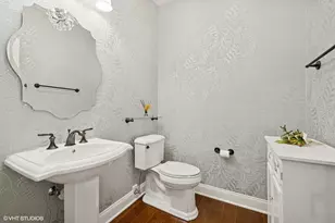 28 Shenandoah Cir, South Barrington, IL 60010 - Photo 21