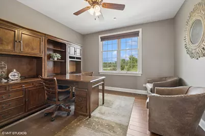 28 Shenandoah Circle, South Barrington, IL 60010 - Photo 17