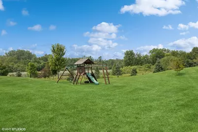 28 Shenandoah Circle, South Barrington, IL 60010 - Photo 55