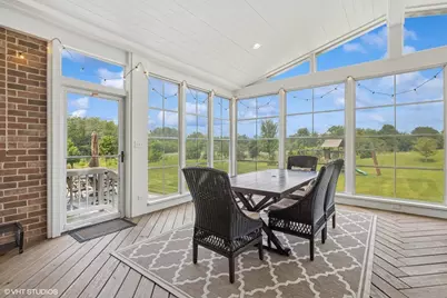 28 Shenandoah Circle, South Barrington, IL 60010 - Photo 15