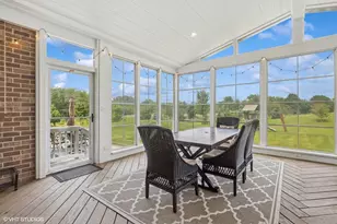 28 Shenandoah Cir, South Barrington, IL 60010 - Photo 15