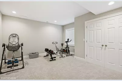 28 Shenandoah Circle, South Barrington, IL 60010 - Photo 49