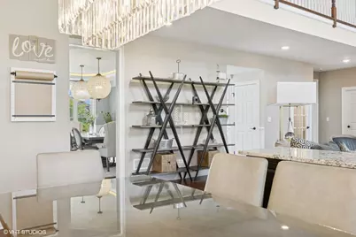 28 Shenandoah Circle, South Barrington, IL 60010 - Photo 23