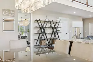 28 Shenandoah Cir, South Barrington, IL 60010 - Photo 23