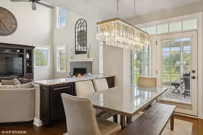 28 Shenandoah Circle, South Barrington, IL 60010 - Photo 11