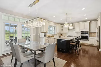 28 Shenandoah Circle, South Barrington, IL 60010 - Photo 9