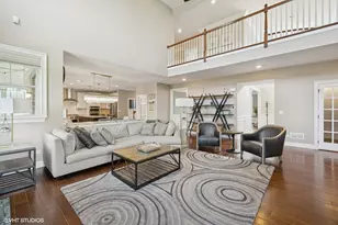 28 Shenandoah Cir, South Barrington, IL 60010 - Photo 13