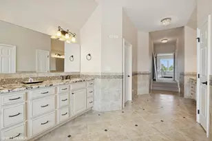 28 Shenandoah Cir, South Barrington, IL 60010 - Photo 29