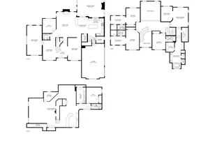 28 Shenandoah Cir, South Barrington, IL 60010 - Photo 57