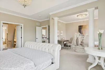 28 Shenandoah Circle, South Barrington, IL 60010 - Photo 25