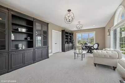 28 Shenandoah Circle, South Barrington, IL 60010 - Photo 19