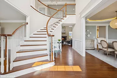 28 Shenandoah Circle, South Barrington, IL 60010 - Photo 3