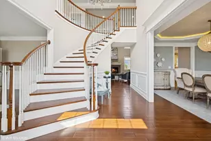 28 Shenandoah Cir, South Barrington, IL 60010 - Photo 3