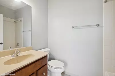 28 Shenandoah Circle, South Barrington, IL 60010 - Photo 41