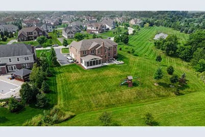 28 Shenandoah Circle, South Barrington, IL 60010 - Photo 53