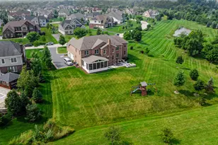 28 Shenandoah Cir, South Barrington, IL 60010 - Photo 53